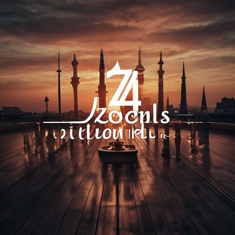 การจับคู่รสชาติสุดพิเศษที่ปารีส